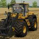 VOLVO L120H V1.0.0.0-fs22