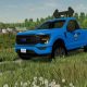 2021 FORD F150 SINGLE CAB V1.0.0.0-fs22