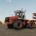 KIROVETS K-744 R2 V1.1.2.0-fs22