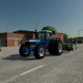 FORD TW-SERIE GROSSER RAHMEN V1.0.0.0-fs22