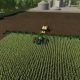 JOHN DEERE AIR SEEDER 50M BETA V1.0.0.0 – fs22