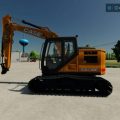 FALL CX130E V1.0.0.1-fs22